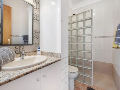 Holiday house Ferienhaus in Puerto nahe Playa Jardín - Features photo 12