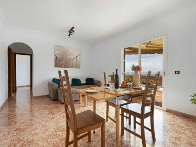 Holiday house Ferienhaus in Puerto nahe Playa Jardín - Features photo 13