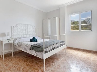 Holiday house Ferienhaus in Puerto nahe Playa Jardín - Features photo 14