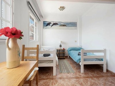 Holiday house Ferienhaus in Puerto nahe Playa Jardín - Features photo 15