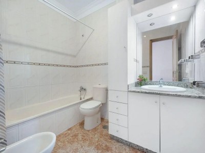 Holiday house Ferienhaus in Puerto nahe Playa Jardín - Features photo 18