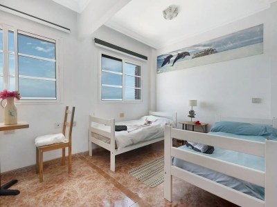 Holiday house Ferienhaus in Puerto nahe Playa Jardín - Features photo 20