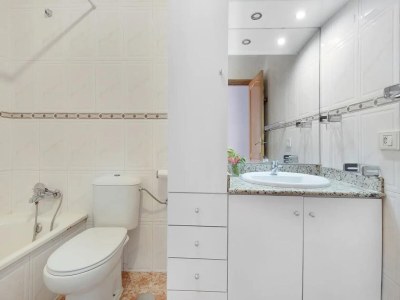 Holiday house Ferienhaus in Puerto nahe Playa Jardín - Features photo 21