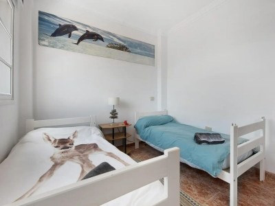 Holiday house Ferienhaus in Puerto nahe Playa Jardín - Features photo 22