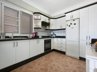 Holiday house Ferienhaus in Puerto nahe Playa Jardín - Features photo 24