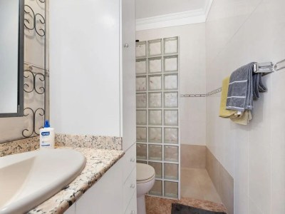 Holiday house Ferienhaus in Puerto nahe Playa Jardín - Features photo 25