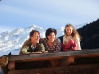 Verena & Heinrich Folie