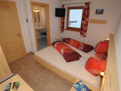 Holiday apartment Morgentau - Features photo 10