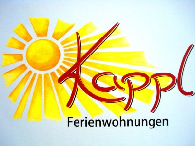 Holiday apartment Morgentau - Document photo 23