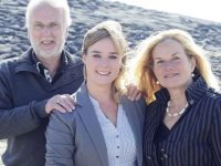 Elly Oostdijk Recreatie