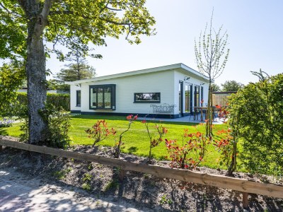 Bungalow de Ruiser 2 - Outdoor photo 3