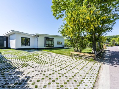 Bungalow de Ruiser 2 - Outdoor photo 4