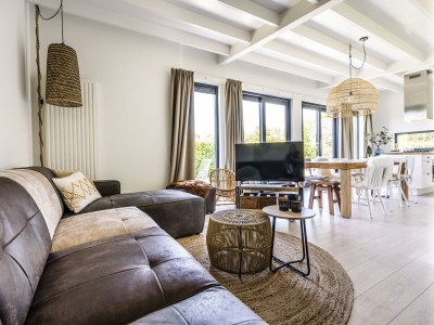 Bungalow de Ruiser 2 - Features photo 6