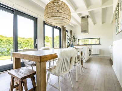 Bungalow de Ruiser 2 - Features photo 8