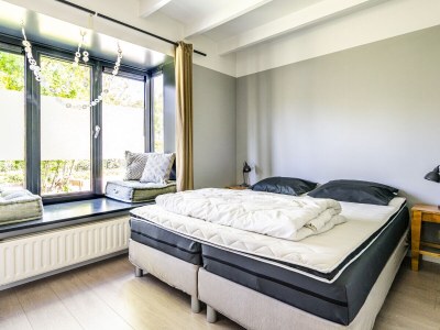 Bungalow de Ruiser 2 - Features photo 10