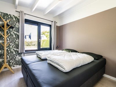 Bungalow de Ruiser 2 - Features photo 12