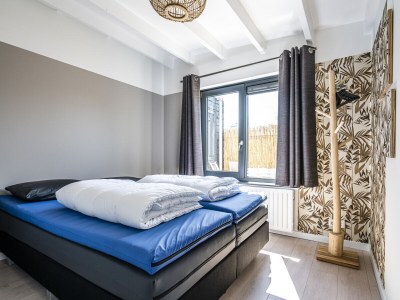 Bungalow de Ruiser 2 - Features photo 13