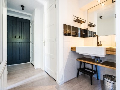 Bungalow de Ruiser 2 - Features photo 16