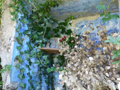 Holiday apartment Hiemer 2 - Outdoor photo 16