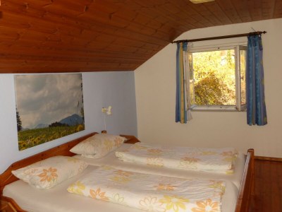 Holiday apartment Hiemer 2 - Features photo 29