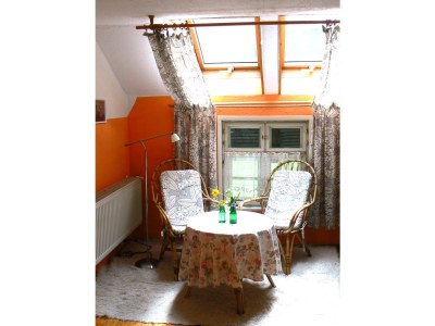 Holiday apartment Hiemer 2 - Features photo 31