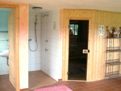 Holiday apartment Hiemer 2 - Features photo 33