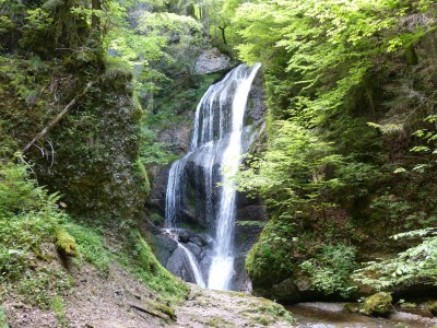 Holiday apartment Hiemer 2 - Environment photo 37