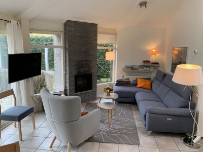 Holiday house KÃ¼sters - Features photo 7