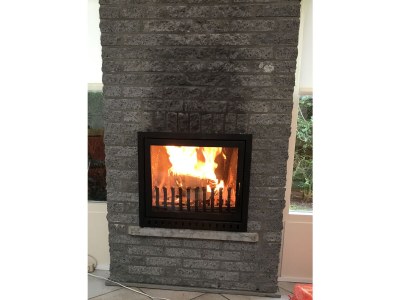 Holiday house KÃ¼sters - Features photo 8