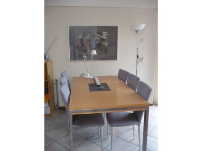 Holiday house KÃ¼sters - Features photo 9