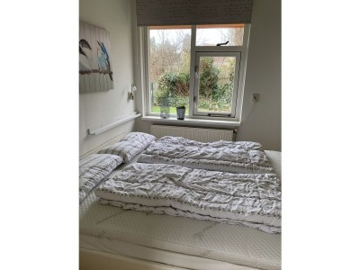 Holiday house KÃ¼sters - Features photo 11