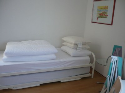 Holiday house KÃ¼sters - Features photo 12