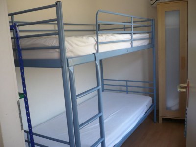 Holiday house KÃ¼sters - Features photo 13