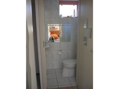 Holiday house KÃ¼sters - Features photo 14