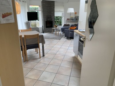 Holiday house KÃ¼sters - Features photo 15