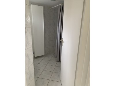 Holiday house KÃ¼sters - Features photo 16