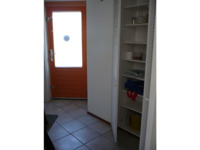 Holiday house KÃ¼sters - Features photo 17