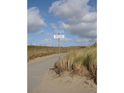 Holiday house KÃ¼sters - Environment photo 19