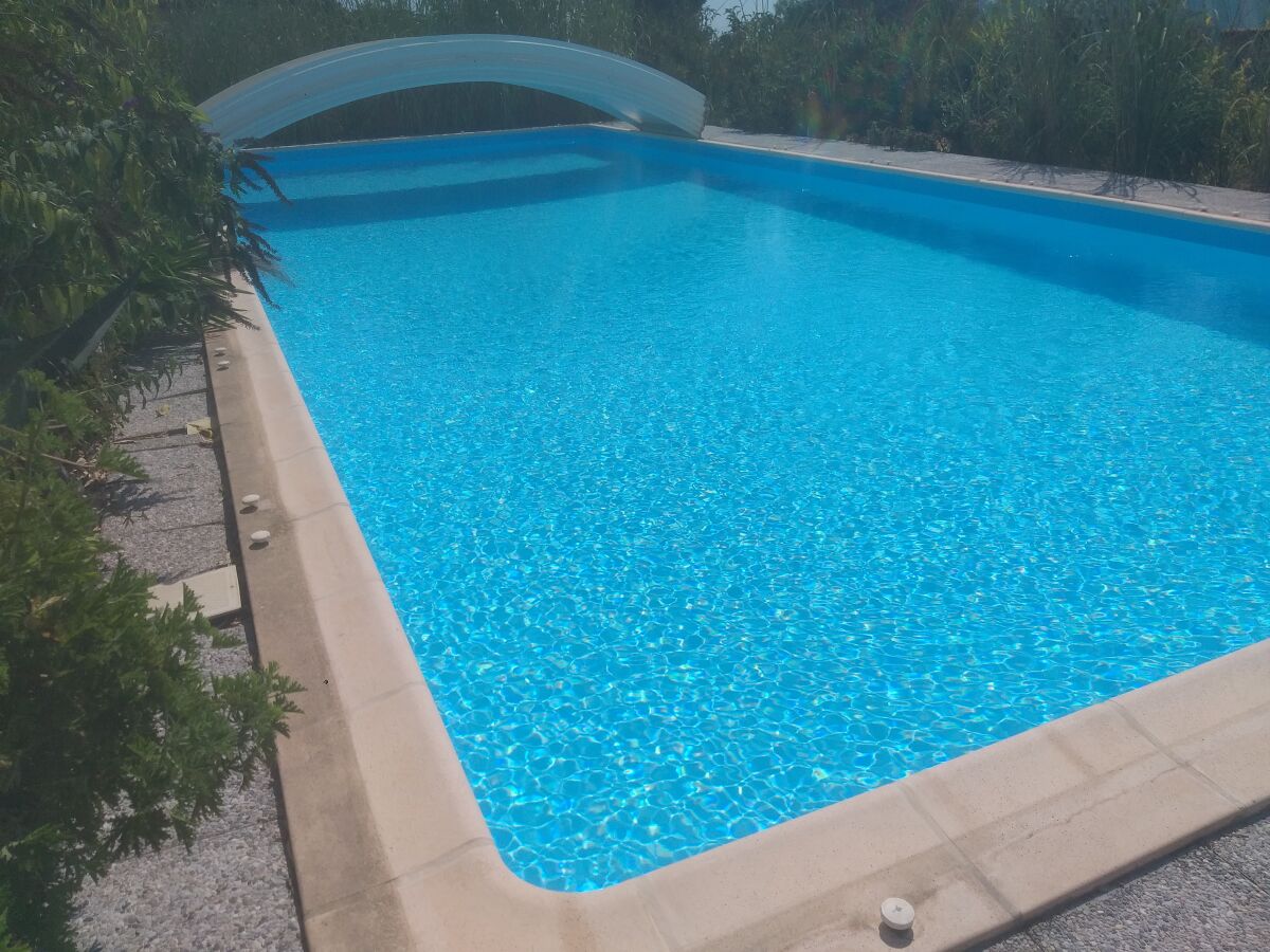 Holiday house L'Eden delle Rose