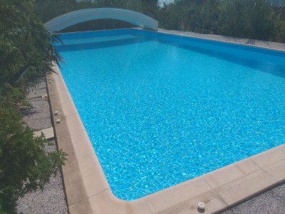 Holiday house L'Eden delle Rose in San Remo Im - Holiday house