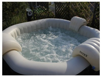 Holiday house L'Eden delle Rose - Outdoor photo 3