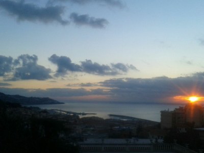 Holiday house L'Eden delle Rose - Outdoor photo 9