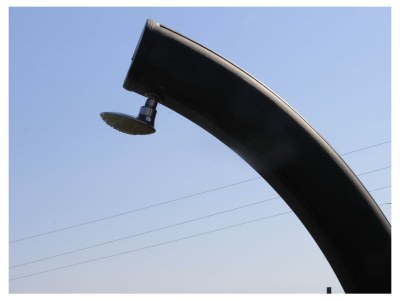 Holiday house L'Eden delle Rose - Outdoor photo 15