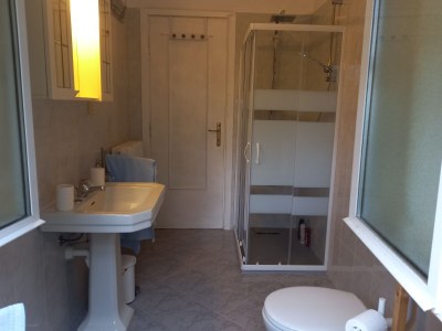 Holiday house L'Eden delle Rose - Features photo 24