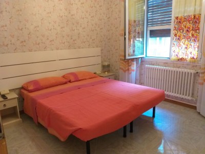 Holiday house L'Eden delle Rose - Features photo 26