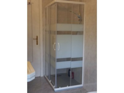 Holiday house L'Eden delle Rose - Features photo 27