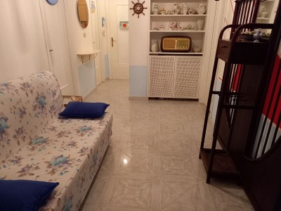 Holiday house L'Eden delle Rose - Features photo 28