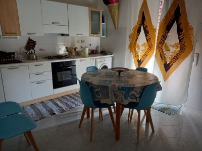 Holiday house L'Eden delle Rose - Features photo 29