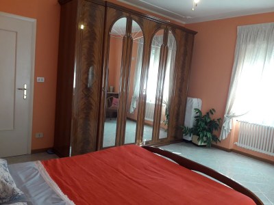 Holiday house L'Eden delle Rose - Features photo 31