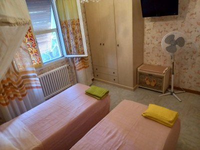 Holiday house L'Eden delle Rose - Features photo 32